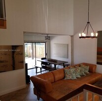 9535 SW 148th Ave Cir E in Miami, FL - Building Photo