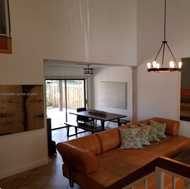 property at 9535 SW 148th Ave Cir E