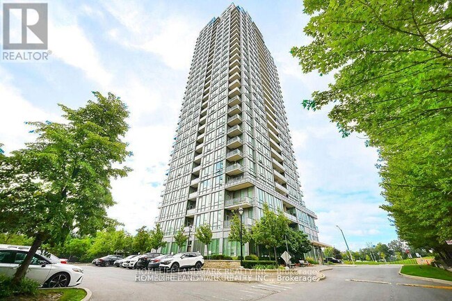 2512-3525 KARIYA Dr