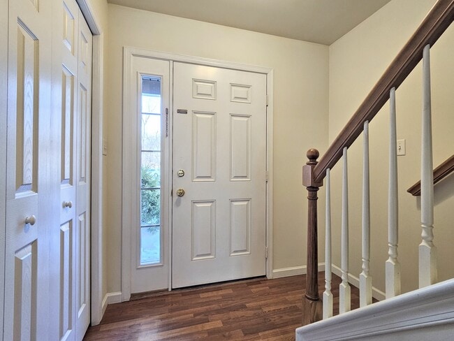 157 Marble Ave in East Earl, PA - Building Photo - Building Photo