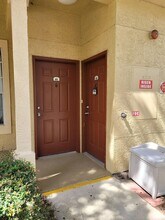 856 Grand Regency Pointe in Altamonte Springs, FL - Building Photo - Building Photo