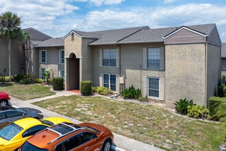 Serravella At Spring Valley in Altamonte Springs, FL - Building Photo - Building Photo