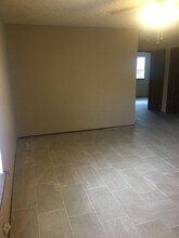 5707 Sorenson St in North Little Rock, AR - Building Photo - Building Photo