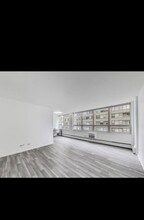 6171 N Sheridan Rd, Unit 1508 in Chicago, IL - Building Photo - Building Photo