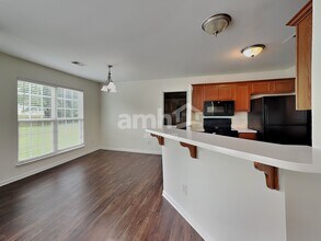 10540 Gold Pan Rd in Charlotte, NC - Building Photo - Building Photo