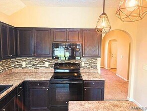 1654 Buena Vista Blvd in Prattville, AL - Building Photo - Building Photo