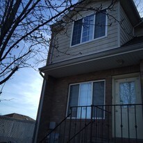 148 Main St in Staten Island, NY - Building Photo