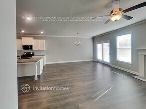 856 Sweet Rosalie Ct in Loganville, GA - Building Photo - Building Photo