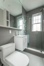 17 Forest St-Unit -24 in Cambridge, MA - Building Photo - Building Photo