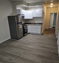 5312 Wyalusing Ave in Philadelphia, PA - Building Photo - Building Photo