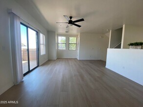 702 S Beck Ave in Tempe, AZ - Building Photo - Building Photo