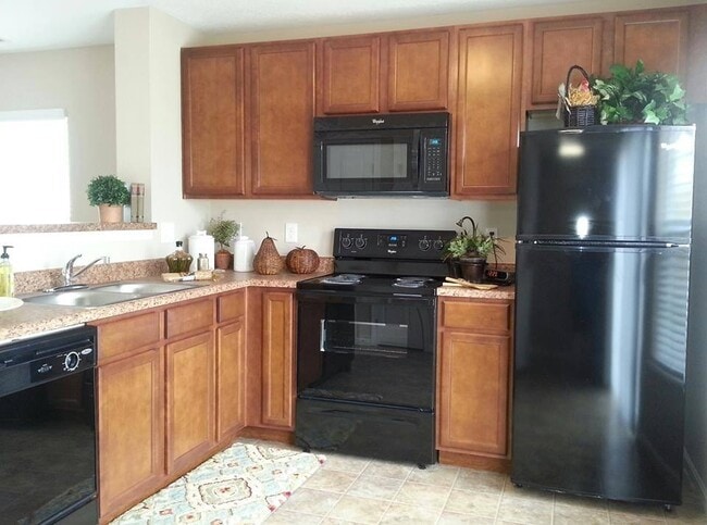 Traditions at Worthington Woods in Columbus, OH - Foto de edificio - Building Photo