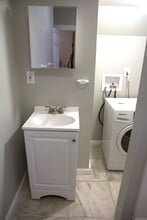 415 Greenwich Ave in New Haven, CT - Building Photo - Building Photo