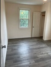 2 Ballman Ct in Baltimore, MD - Building Photo - Building Photo