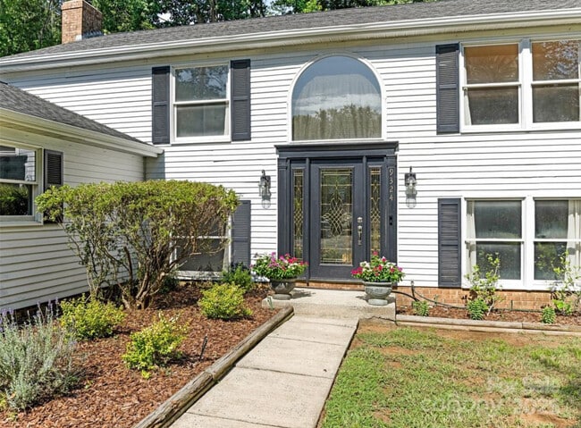 property at 9324 Rainbow Forest Dr