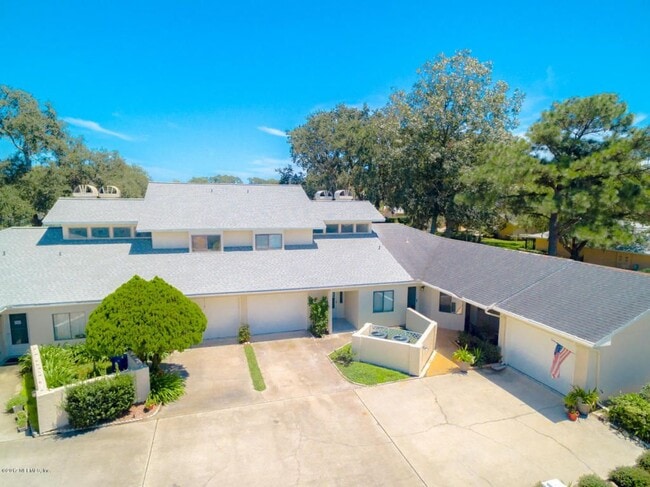 172 La Pasada Cir S in Ponte Vedra Beach, FL - Building Photo - Building Photo