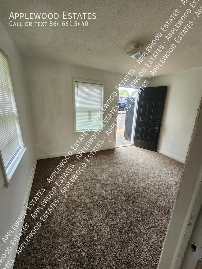 132 Georgia St in Spartanburg, SC - Building Photo - Building Photo