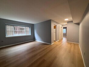 1621 1st St NW in Washington, DC - Building Photo - Building Photo