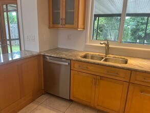 1287 Cooper Dr in Naples, FL - Building Photo - Building Photo