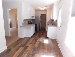 482 Mt Airy Dr in Prattville, AL - Building Photo - Building Photo