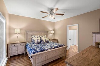 220 Maplecliff Dr in Dothan, AL - Building Photo - Building Photo