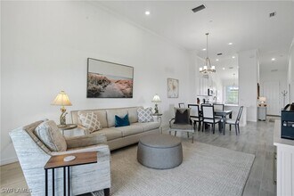 11861 Venetian Lagoon Dr in Ft. Myers, FL - Building Photo - Building Photo