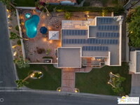 78710 Ave Naranja in La Quinta, CA - Foto de edificio - Building Photo