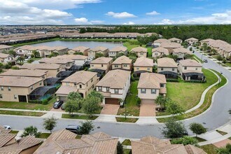 8873 Bengal Ct in Kissimmee, FL - Building Photo - Building Photo