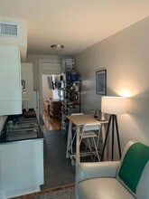119 Cibao Ct in Coral Gables, FL - Building Photo - Building Photo