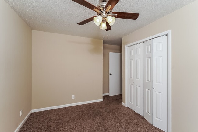 754 Cedar Crest Ln in Birmingham, AL - Building Photo - Building Photo