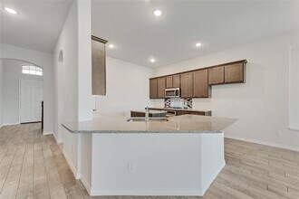 3736 Evergreen Ridge Rd in Fort Worth, TX - Building Photo - Building Photo