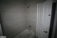 1200 Foulkrod St photo'