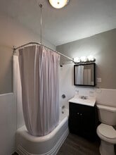 1140 River St in Boston, MA - Building Photo - Building Photo