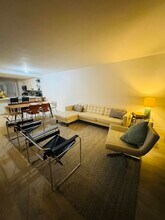 2800 N Palm Aire Dr in Pompano Beach, FL - Building Photo - Building Photo