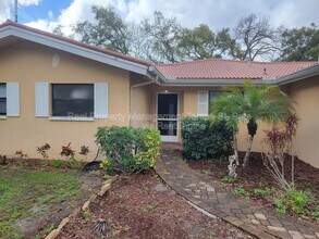 1835 Nursery Rd in Clearwater, FL - Building Photo - Building Photo