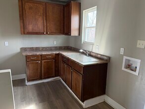 2906 Beech Ave in Lubbock, TX - Building Photo - Building Photo