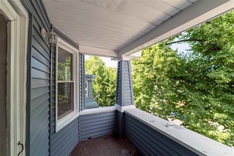 303 Union St in Jersey City, NJ - Building Photo - Building Photo