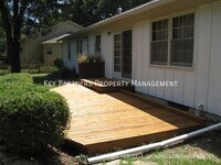 9331 Craig Dr photo'