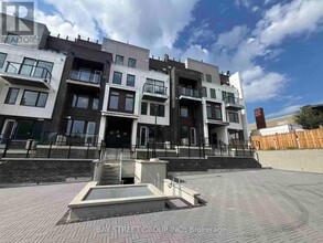 1479 O'Connor Dr in Toronto, ON - Building Photo - Building Photo