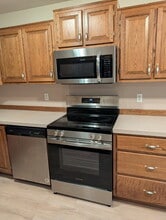 3490 Scotland Rd in Chambersburg, PA - Building Photo - Building Photo