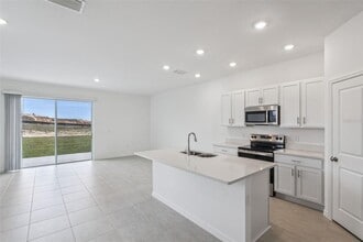 7621 WATERSCAPE Dr in Groveland, FL - Building Photo - Building Photo