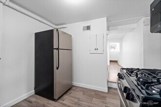 505 E Jackson St in Joliet, IL - Building Photo - Building Photo