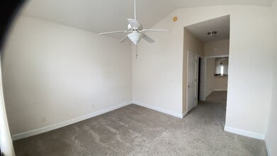 712 Santo Dr in Myrtle Beach, SC - Building Photo - Building Photo