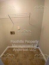 208 Old North Church Rd in Anderson, SC - Building Photo - Building Photo