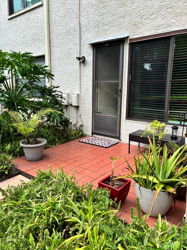 property at 3038 Eastland Blvd