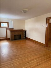 229 Inglewood Dr in Rochester, NY - Building Photo - Building Photo