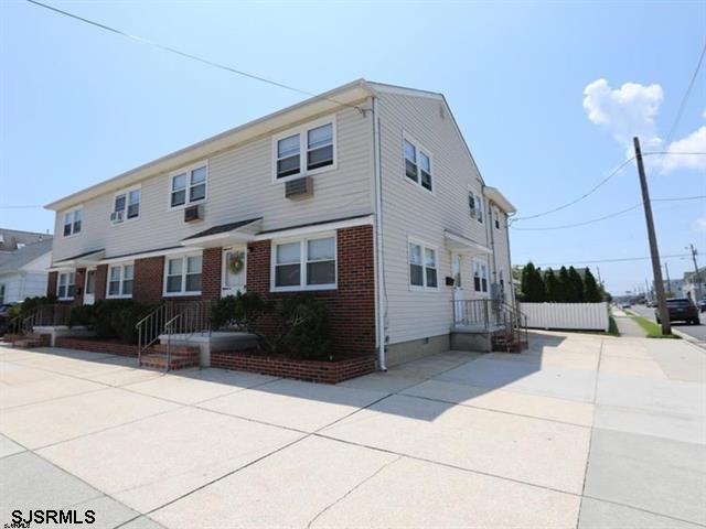 property at 30 N Coolidge Ave