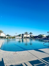 4236 S 58th Ln in Phoenix, AZ - Building Photo - Building Photo
