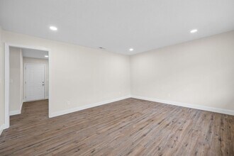 3332 Gundy Dr in Chattanooga, TN - Building Photo - Building Photo