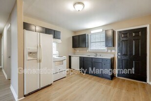 11209 Dayton Pike in Soddy Daisy, TN - Building Photo